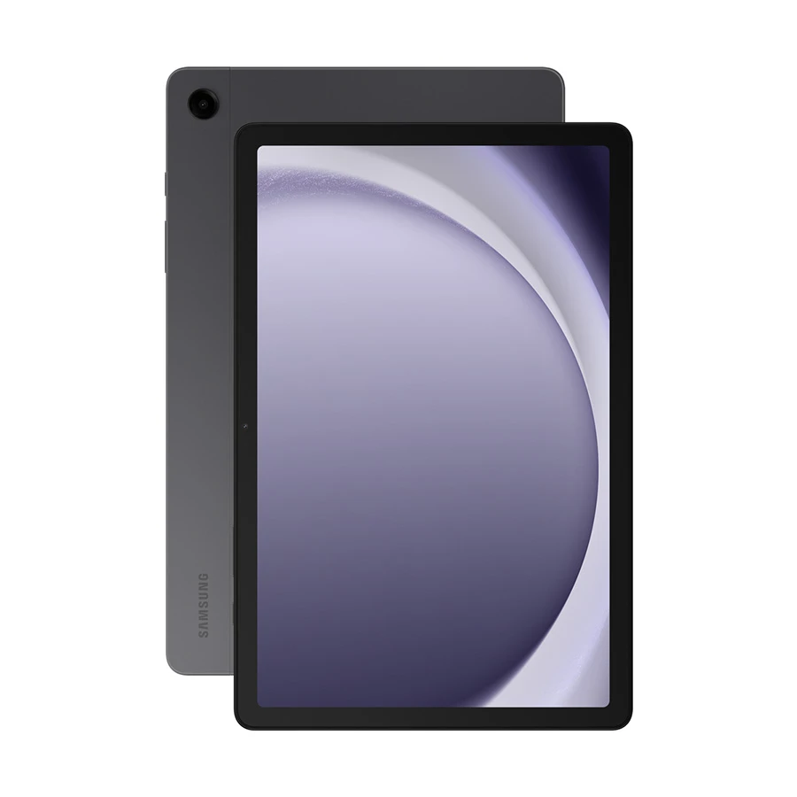 Samsung Galaxy Tab A9+ (Wi-Fi) Regular Tablet