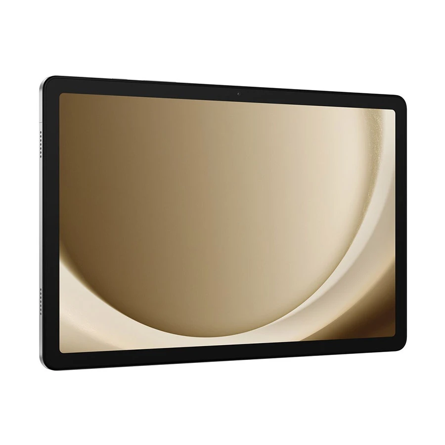 Samsung Galaxy Tab A9+ (Wi-Fi) Regular Tablet Price in Bangladesh