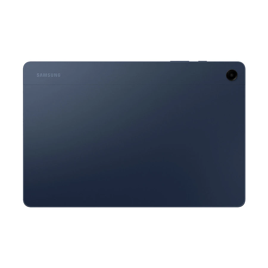Samsung Galaxy Tab A9+ (Wi-Fi) Regular Tablet Price in Bangladesh