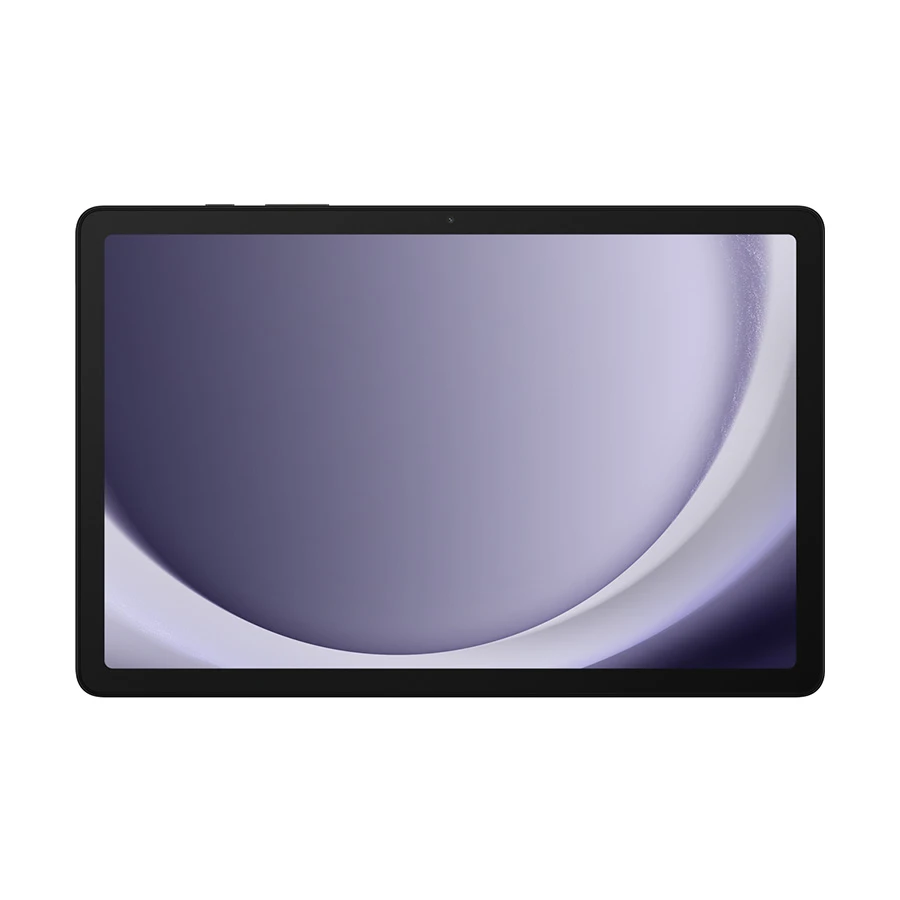 Samsung Galaxy Tab A9+ (Wi-Fi) Regular Tablet Price in Bangladesh