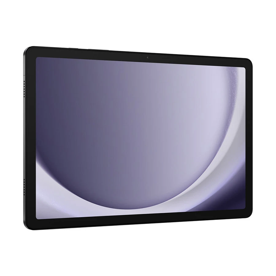 Samsung Galaxy Tab A9+ (Wi-Fi) Tablet PC in BD
