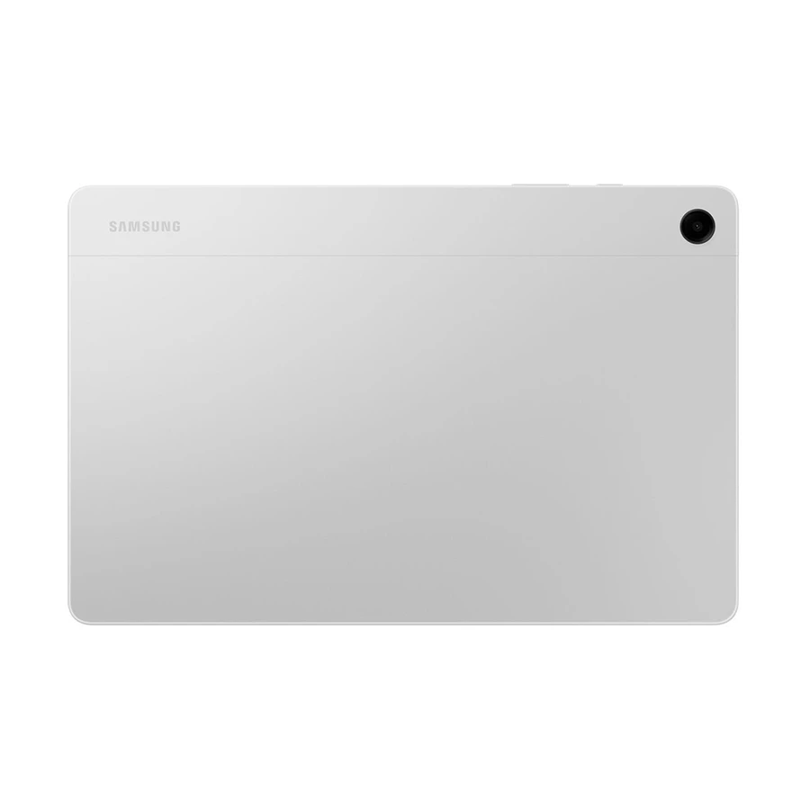 Samsung Galaxy Tab A9+ (Wi-Fi) Regular Tablet in BD