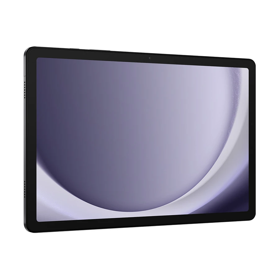 Samsung Galaxy Tab A9+ (Wi-Fi) Regular Tablet in BD