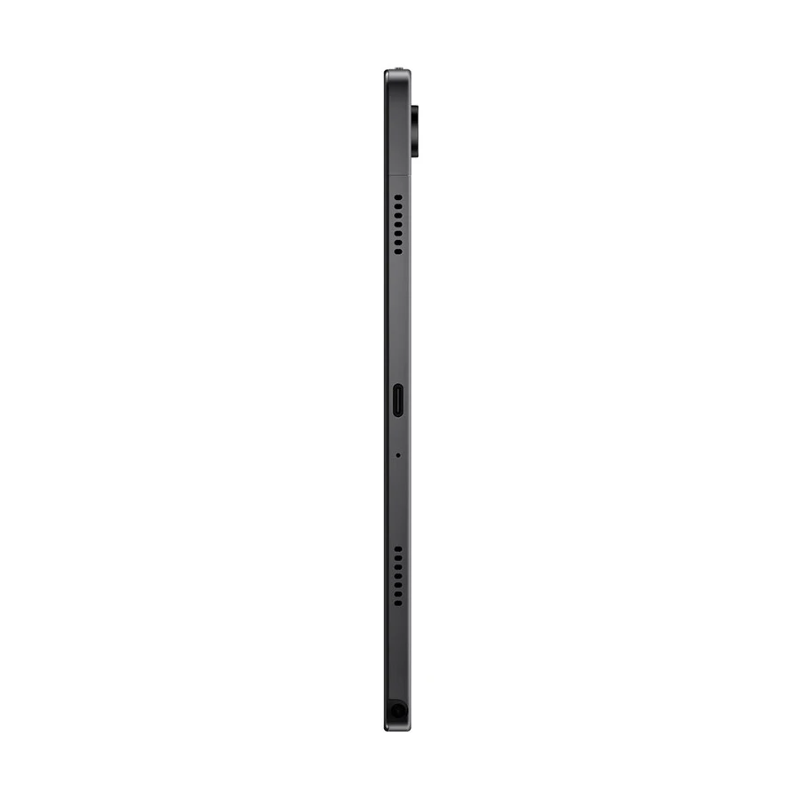 Samsung Galaxy Tab A9+ (Wi-Fi) Tablet PC Price in BD