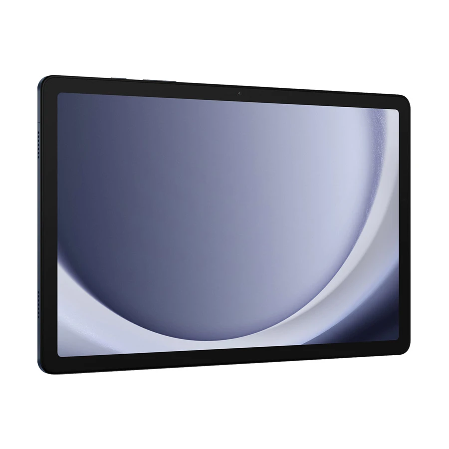 Samsung Galaxy Tab A9+ (Wi-Fi) Regular Tablet Price in BD