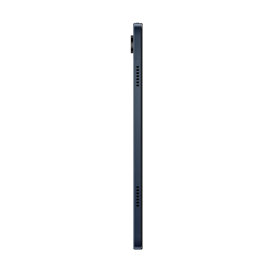 Samsung Galaxy Tab A9+ (Wi-Fi) Regular Tablet specifications