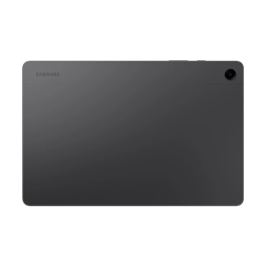 Samsung Galaxy Tab A9+ (Wi-Fi) Regular Tablet specifications