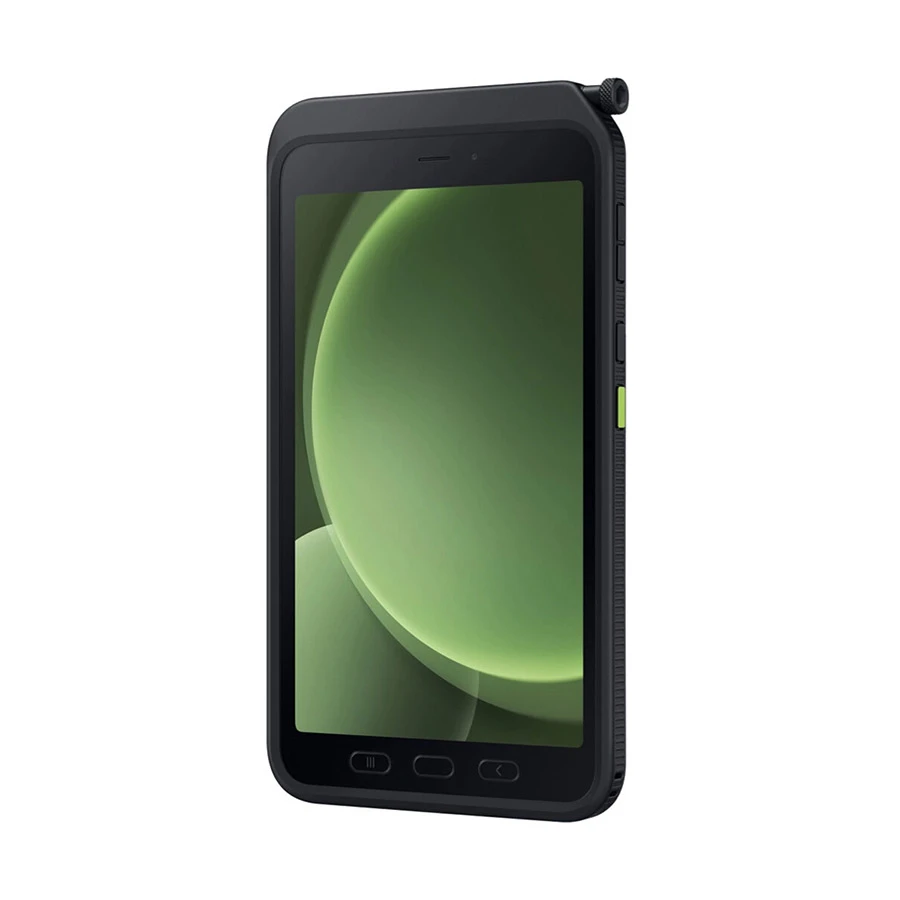 Samsung Galaxy Tab Active5 SM-X300 (Wi-Fi) Regular Tablet PC Price in Bangladesh