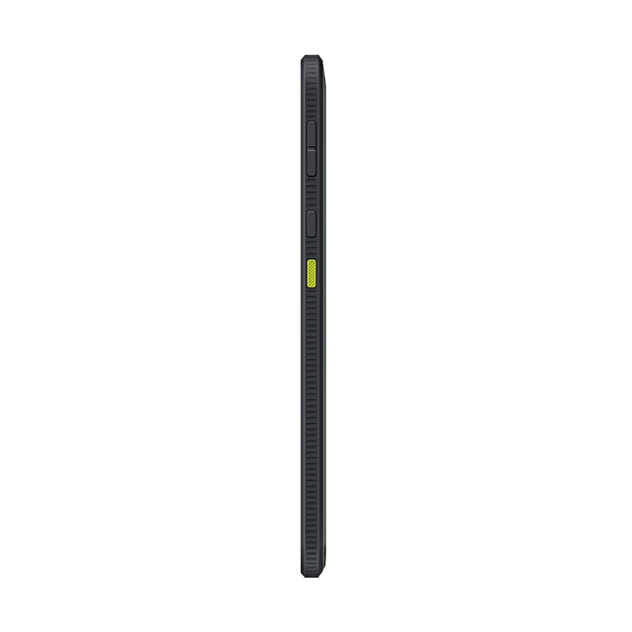 Samsung Galaxy Tab Active5 SM-X308U 5G LTE Regular Tablet PC Price in BD