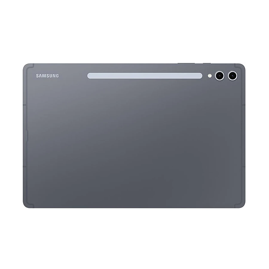 Samsung Galaxy Tab S10+ 5G Regular Tablet PC Price in Bangladesh