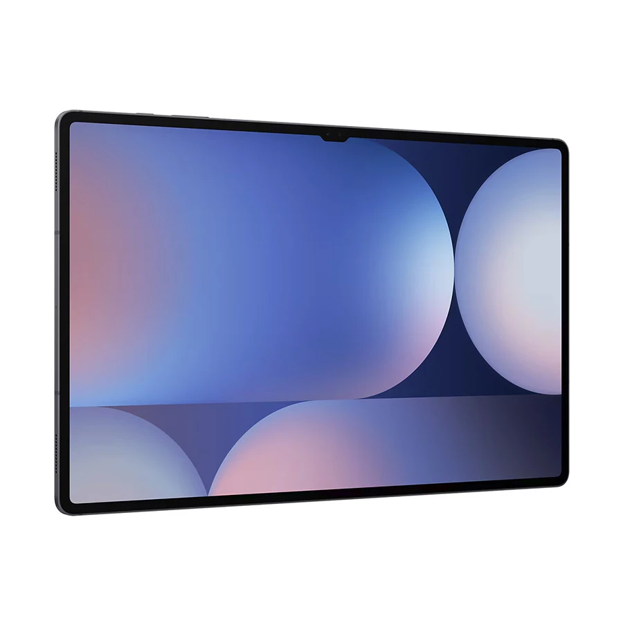 Samsung Galaxy Tab S10 Ultra 5G LTE Regular Tablet PC in BD
