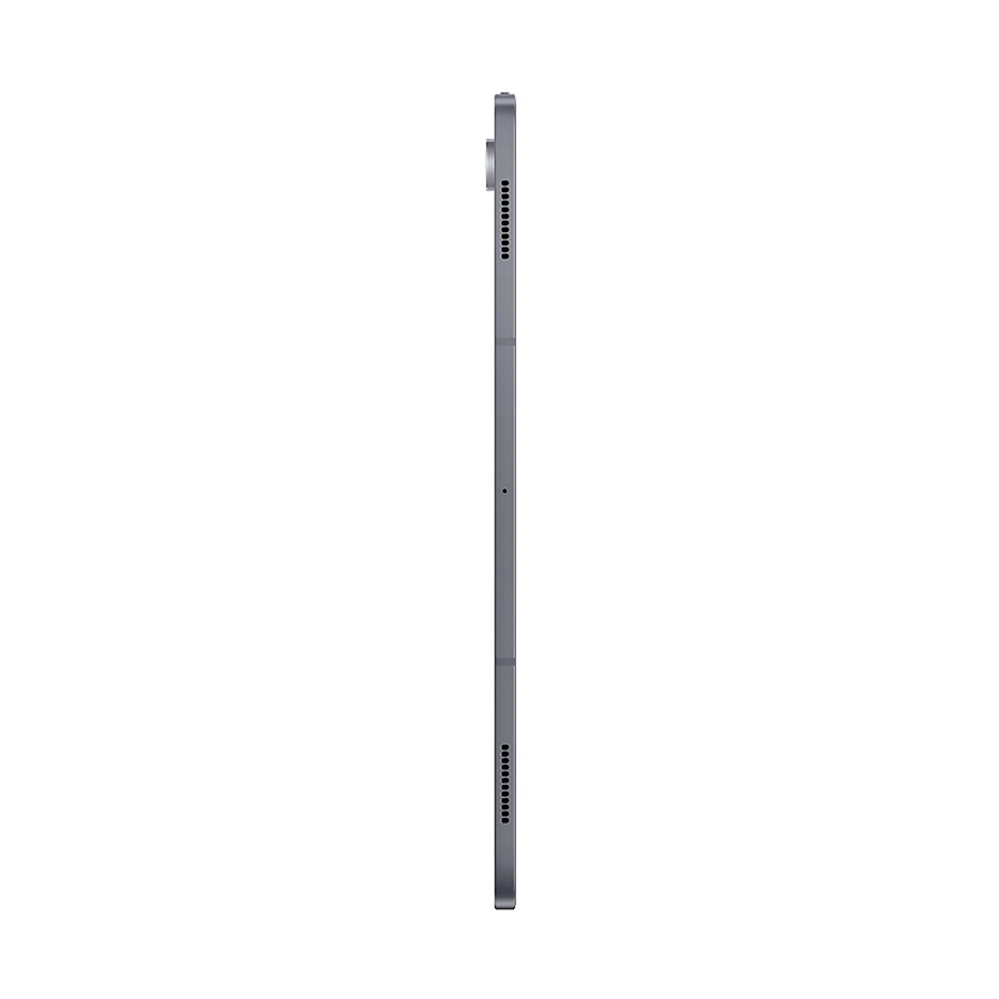 Samsung Galaxy Tab S10 Ultra 5G LTE Regular Tablet PC Price in BD