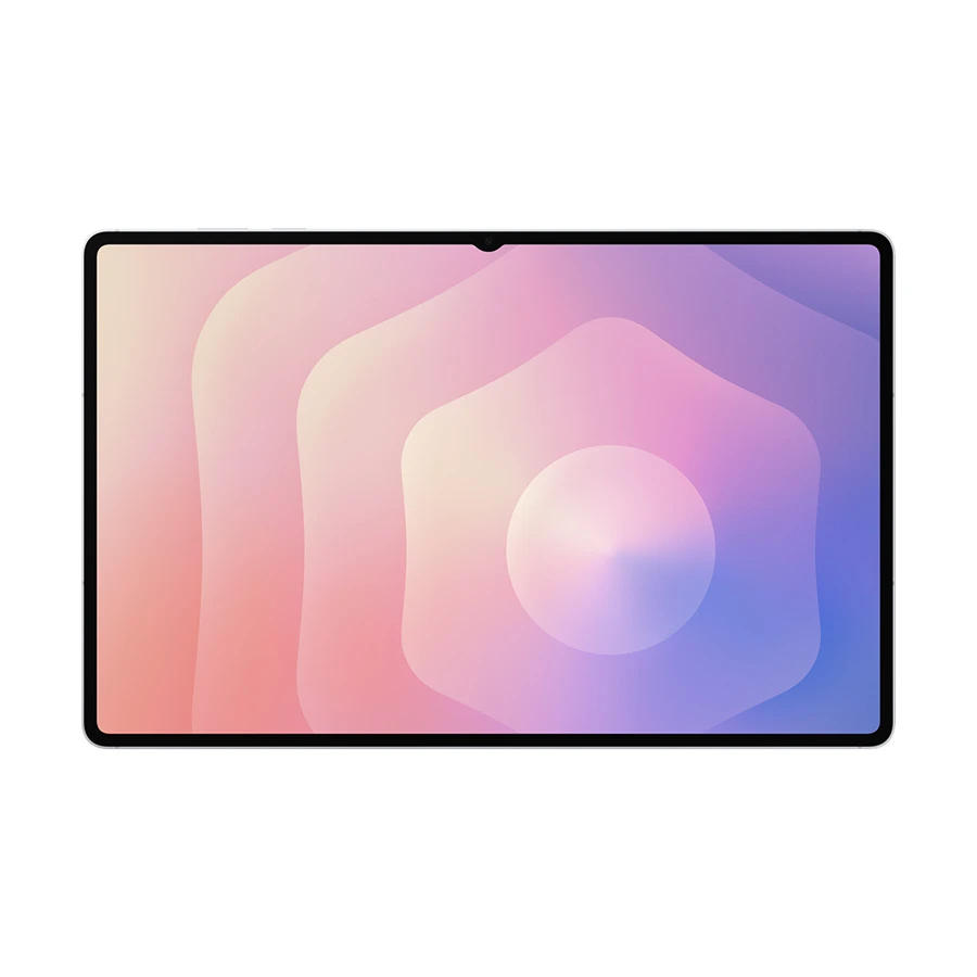 Samsung Galaxy Tab S11 Ultra (Wi-Fi) Regular Tablet
