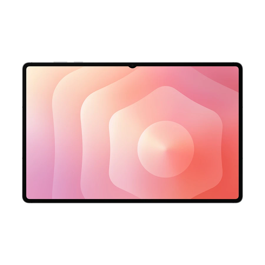 Samsung Galaxy Tab S11 Ultra (Wi-Fi) Regular Tablet