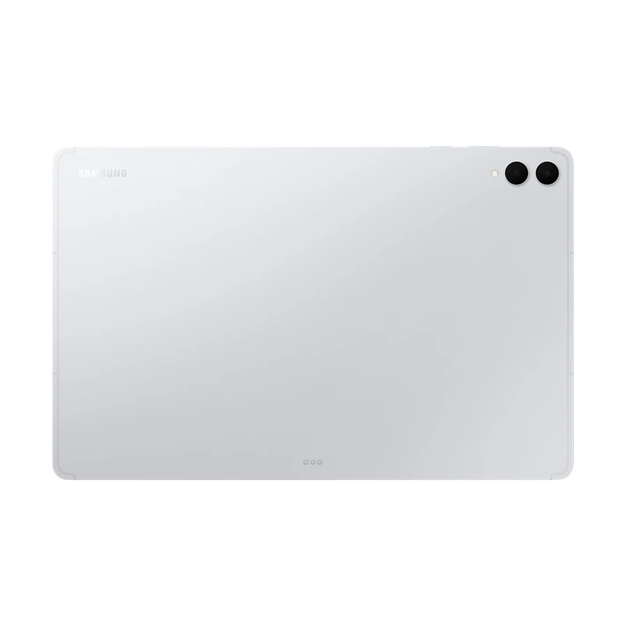 Samsung Galaxy Tab S11 Ultra (Wi-Fi) Regular Tablet Price in Bangladesh
