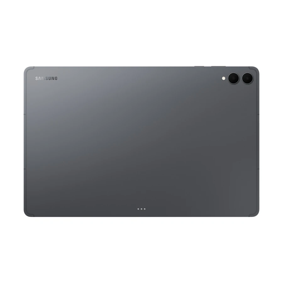 Samsung Galaxy Tab S11 Ultra (Wi-Fi) Regular Tablet Price in Bangladesh