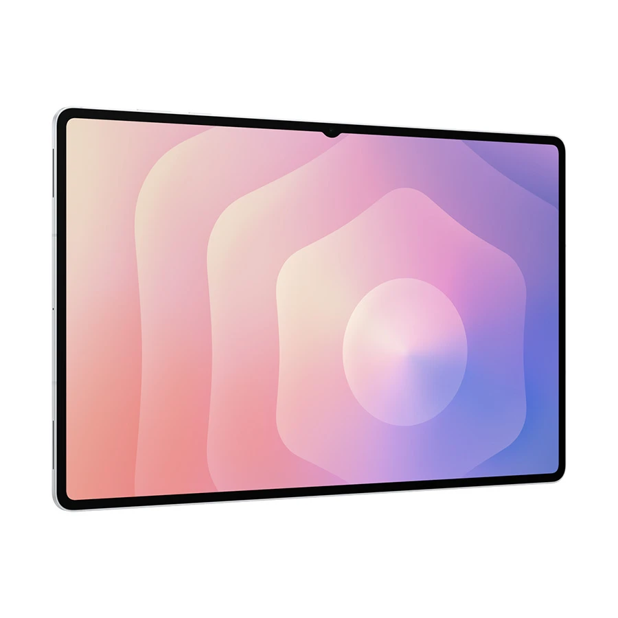 Samsung Galaxy Tab S11 Ultra (Wi-Fi) Regular Tablet in BD