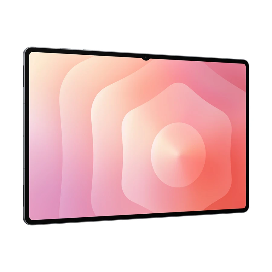 Samsung Galaxy Tab S11 Ultra (Wi-Fi) Regular Tablet in BD