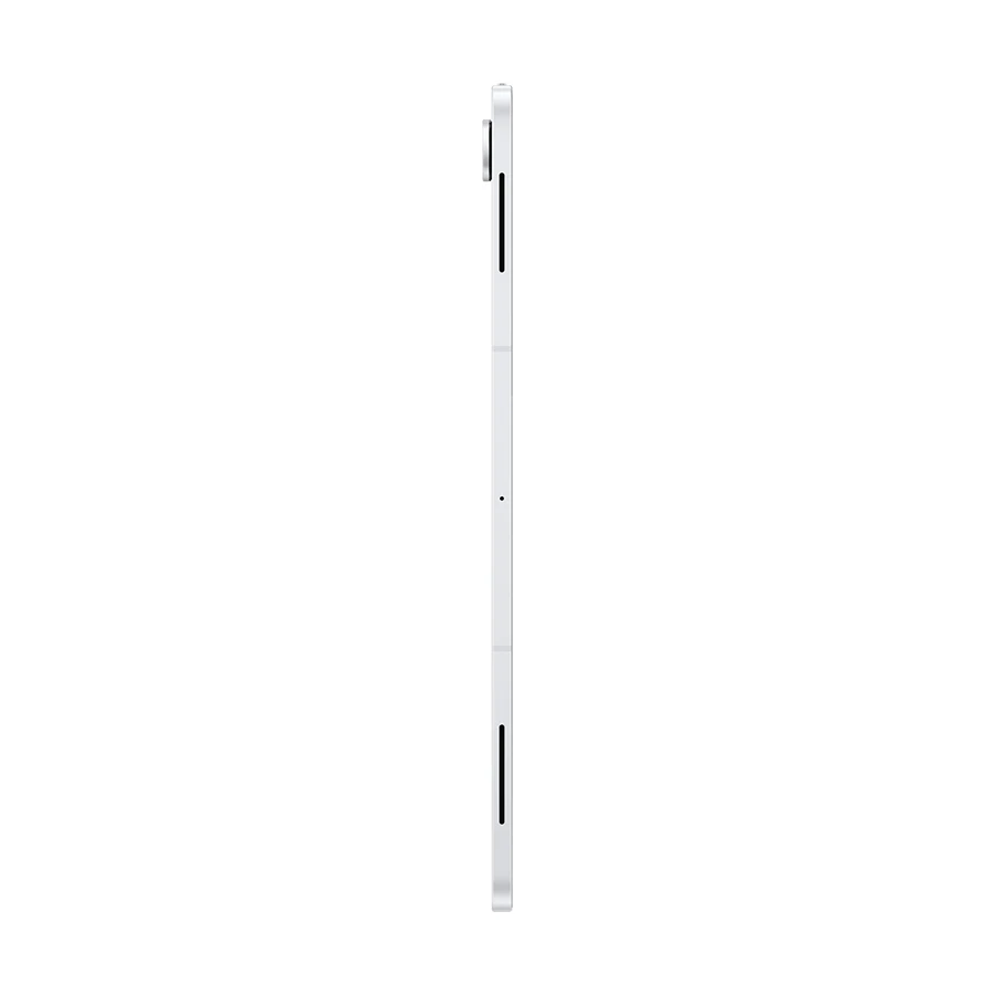 Samsung Galaxy Tab S11 Ultra (Wi-Fi) Regular Tablet Price in BD