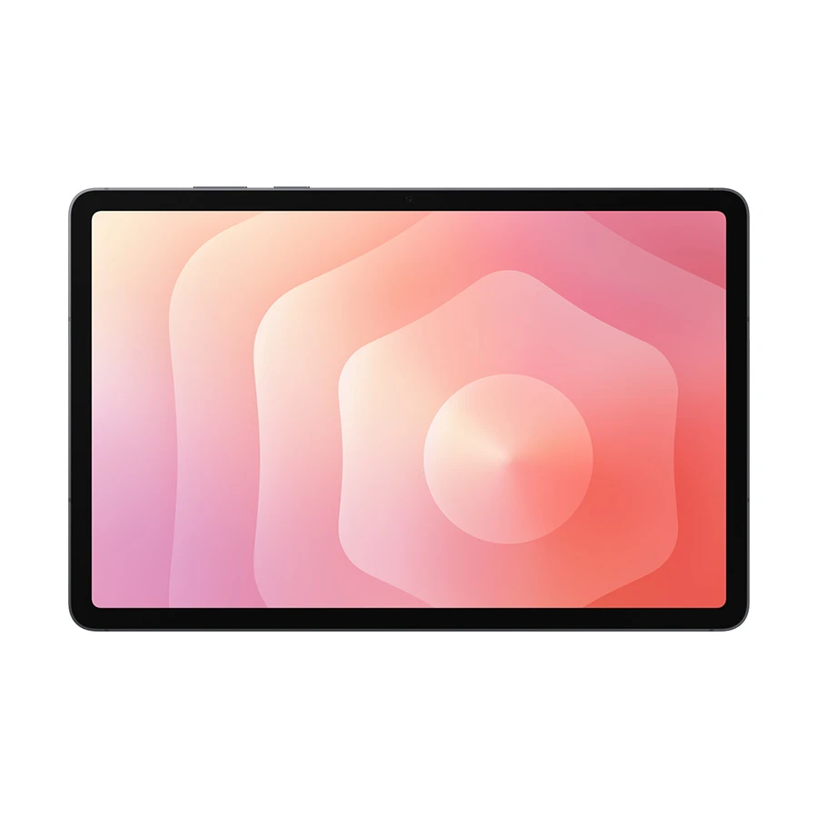 Samsung Galaxy Tab S11 (Wi-Fi) Regular Tablet