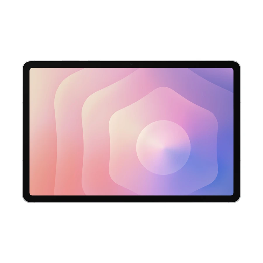 Samsung Galaxy Tab S11 (Wi-Fi) Regular Tablet