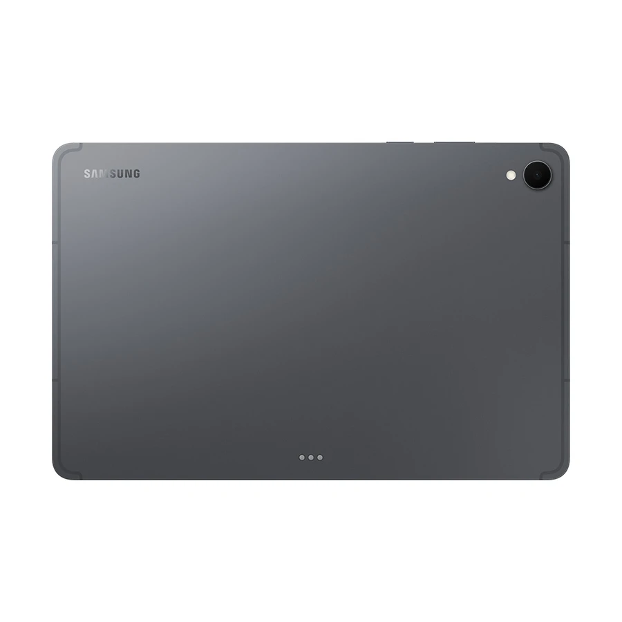 Samsung Galaxy Tab S11 (Wi-Fi) Regular Tablet Price in Bangladesh