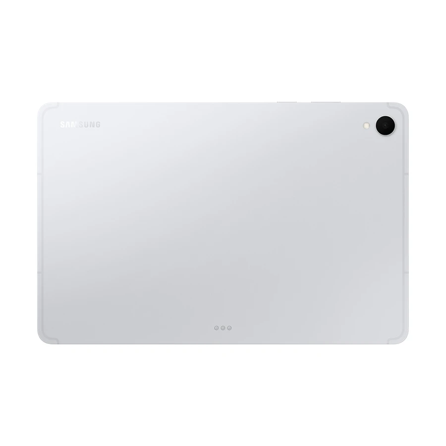 Samsung Galaxy Tab S11 (Wi-Fi) Regular Tablet Price in Bangladesh