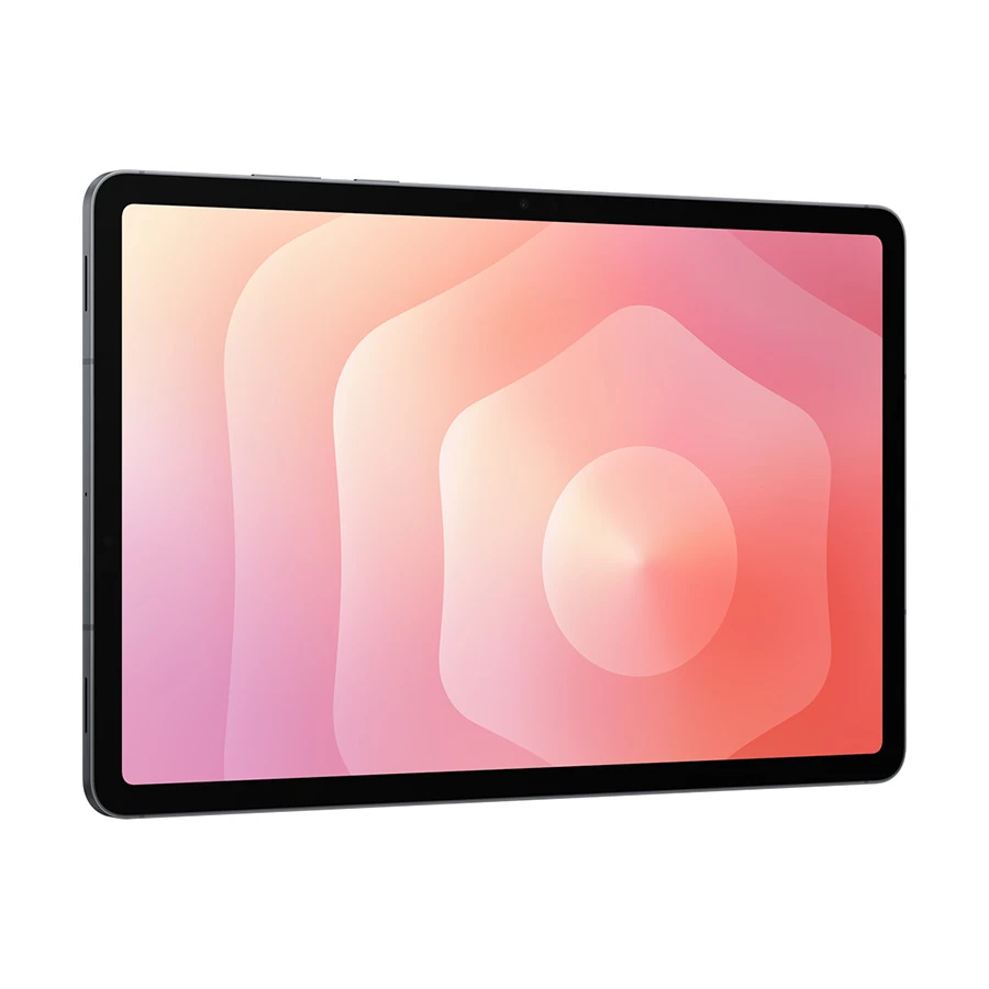 Samsung Galaxy Tab S11 (Wi-Fi) Regular Tablet in BD