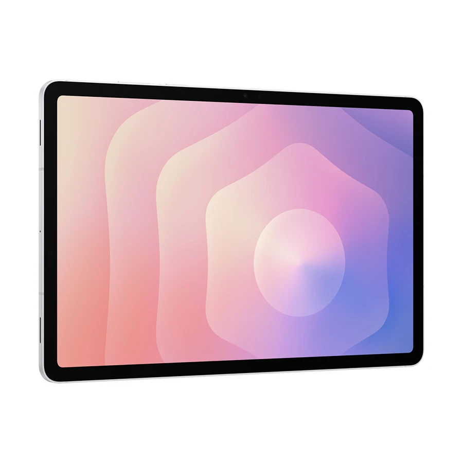 Samsung Galaxy Tab S11 (Wi-Fi) Regular Tablet in BD