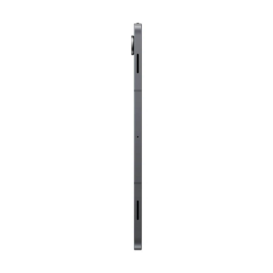 Samsung Galaxy Tab S11 (Wi-Fi) Regular Tablet Price in BD