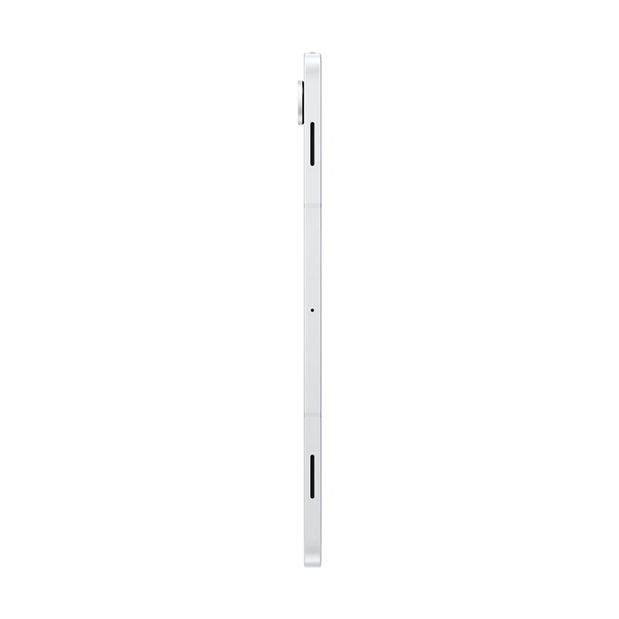 Samsung Galaxy Tab S11 (Wi-Fi) Regular Tablet Price in BD