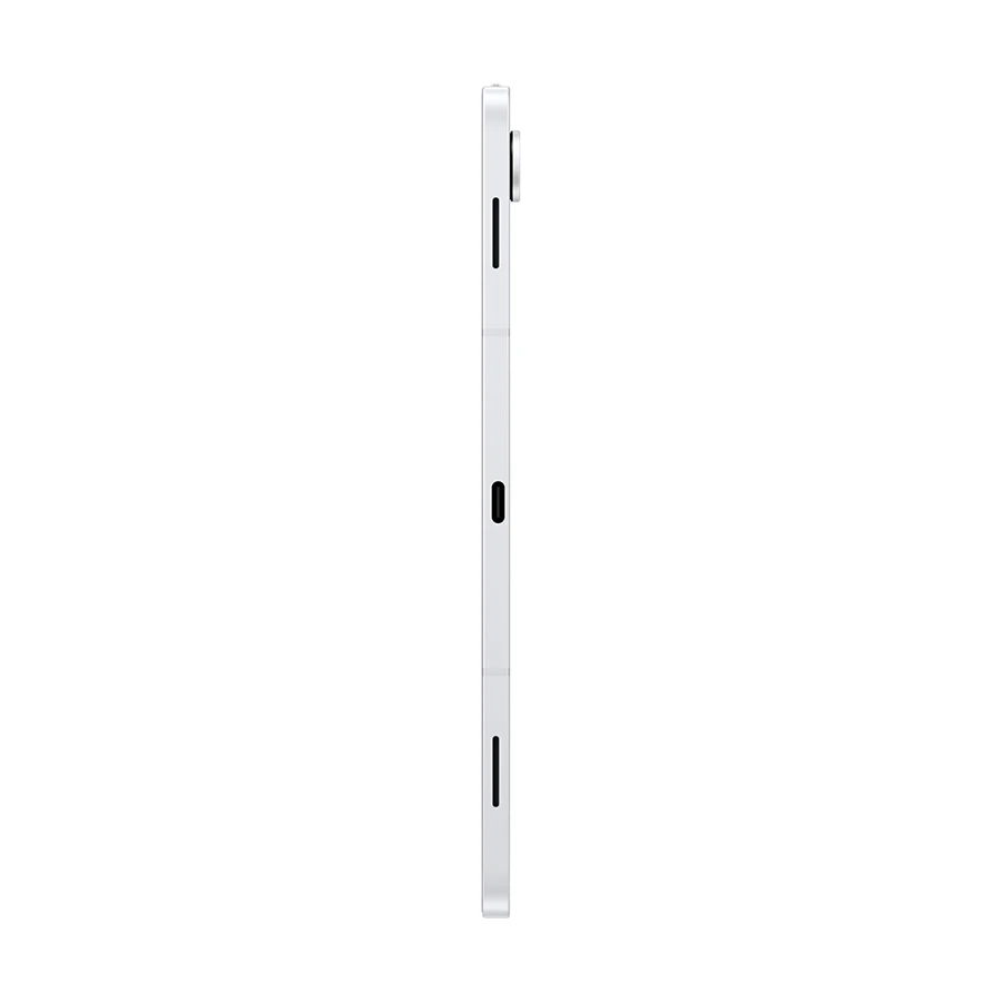 Samsung Galaxy Tab S11 (Wi-Fi) Regular Tablet specifications