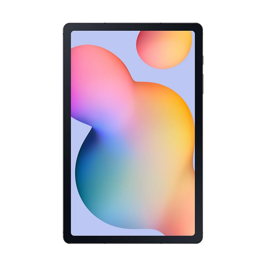 Samsung Galaxy Tab S6 Lite Regular Tablet