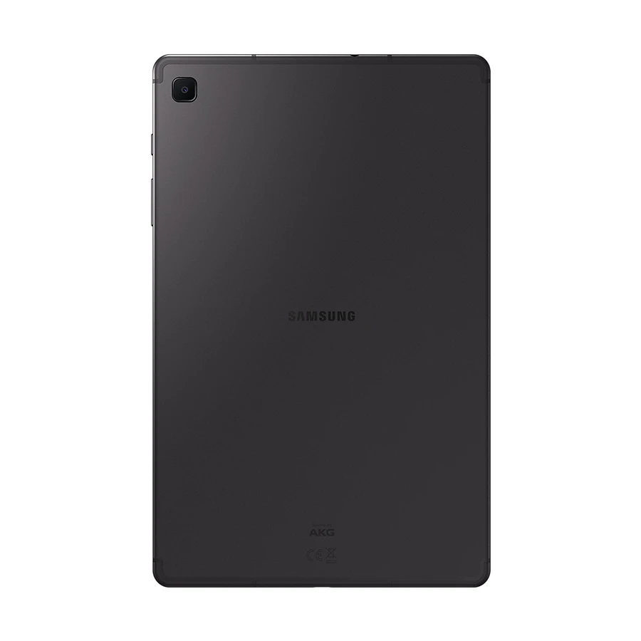 Samsung Galaxy Tab S6 Lite Regular Tablet PC Price in Bangladesh
