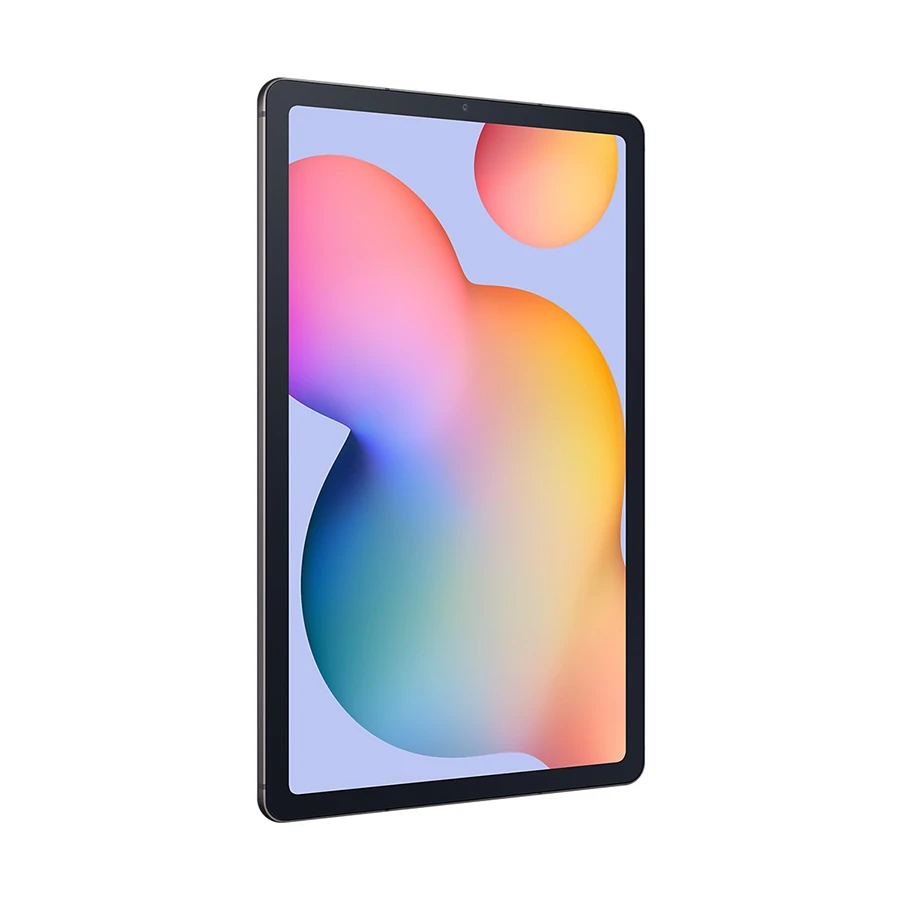 Samsung Galaxy Tab S6 Lite Regular Tablet PC in BD