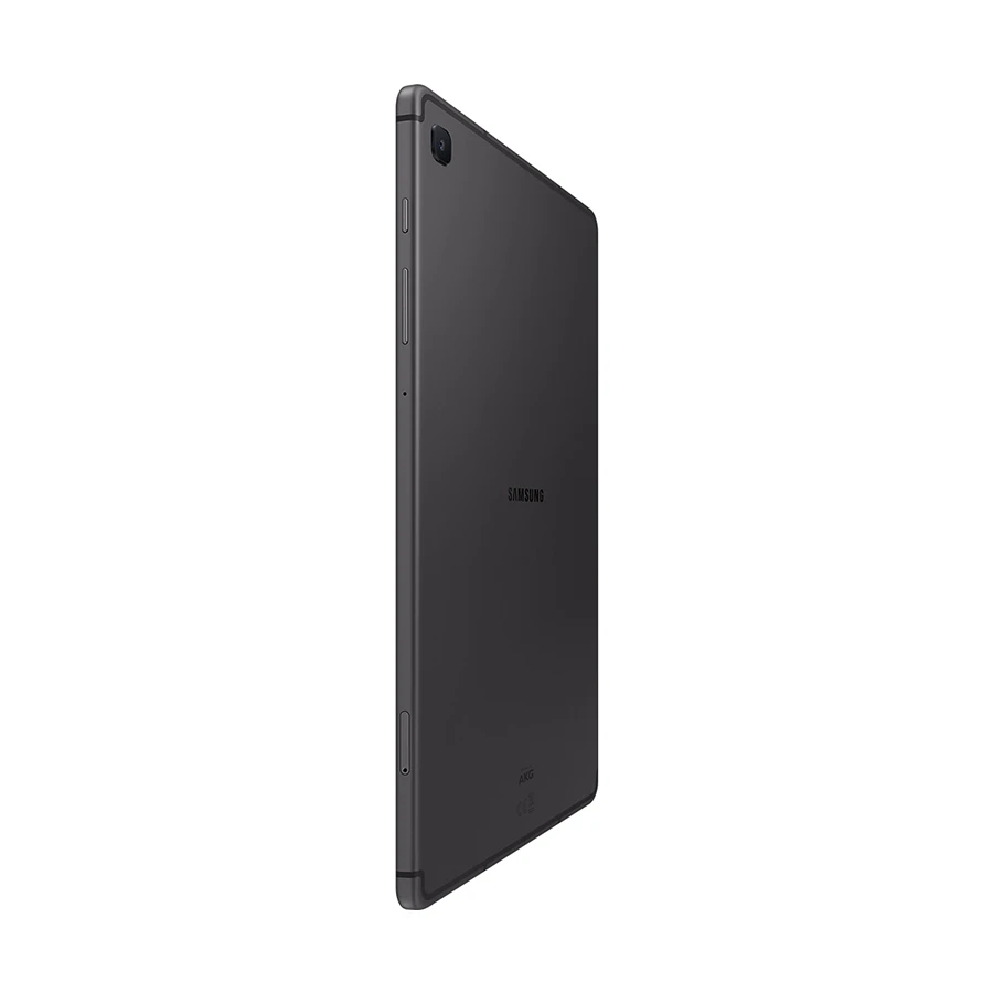 Samsung Galaxy Tab S6 Lite Regular Tablet Price in BD