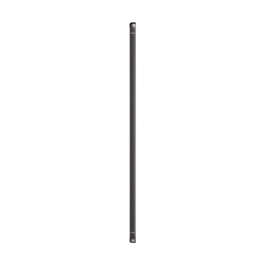 Samsung Galaxy Tab S6 Lite Regular Tablet PC specifications