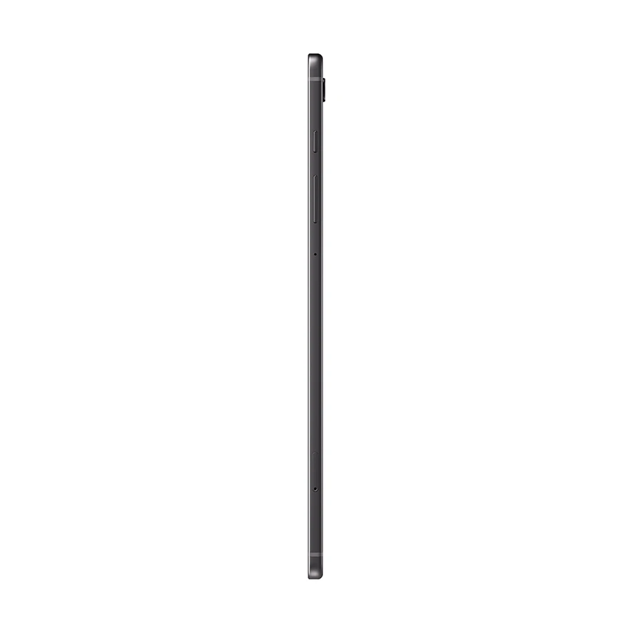 Samsung Galaxy Tab S6 Lite Regular Tablet Best Price