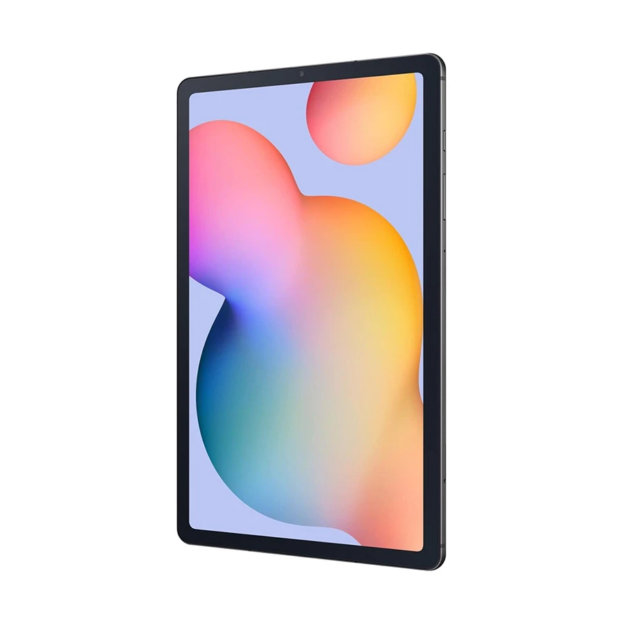 Samsung Galaxy Tab S6 Lite 2024 Regular Tablet PC Price in Bangladesh