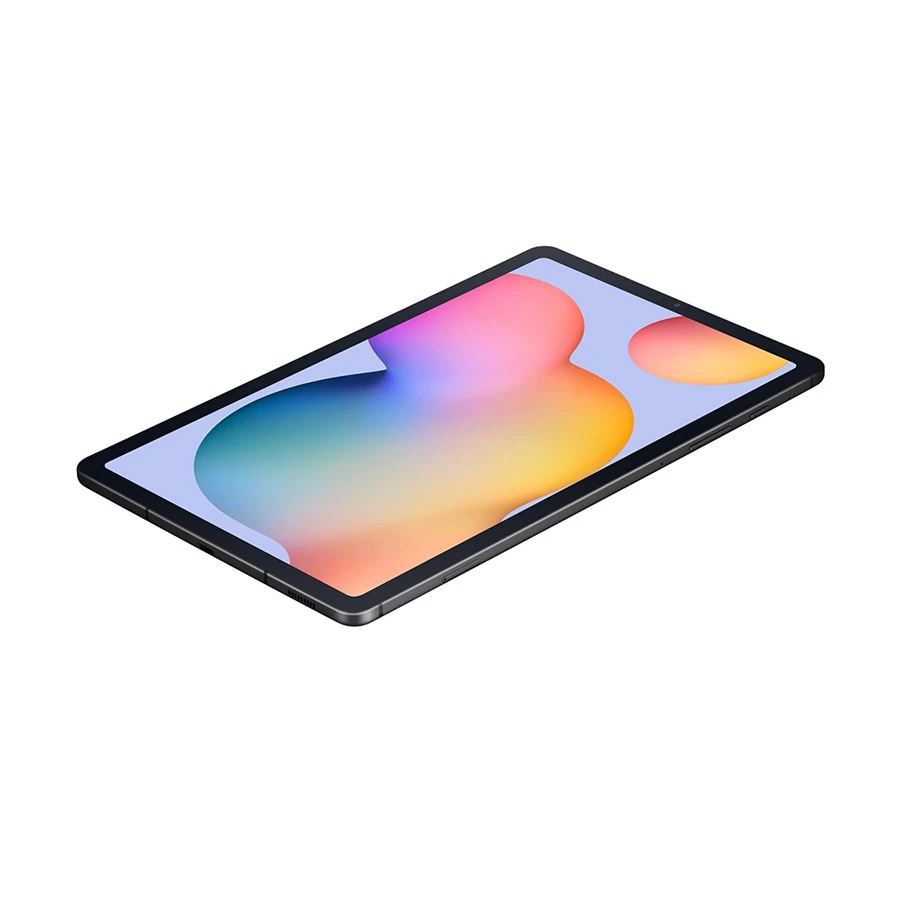 Samsung Galaxy Tab S6 Lite 2024 Regular Tablet PC in BD