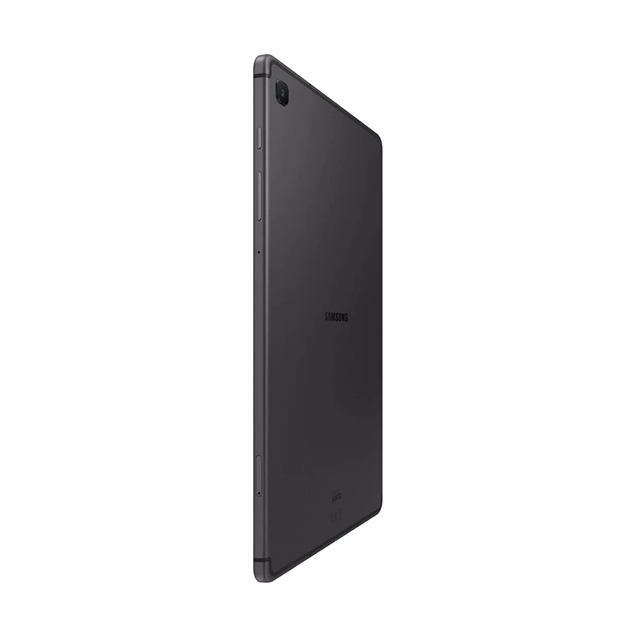 Samsung Galaxy Tab S6 Lite 2024 Regular Tablet PC Price in BD