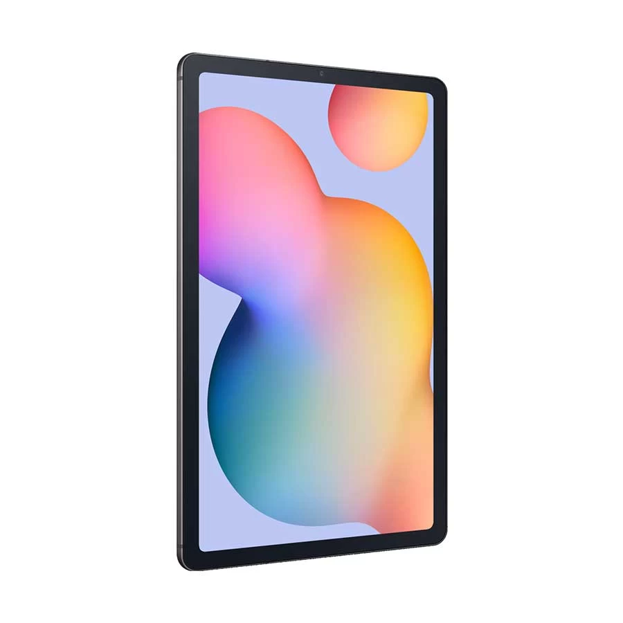 Samsung Galaxy Tab S6 Lite (2022 Edition) (Wi-Fi) Regular Tablet Price in Bangladesh