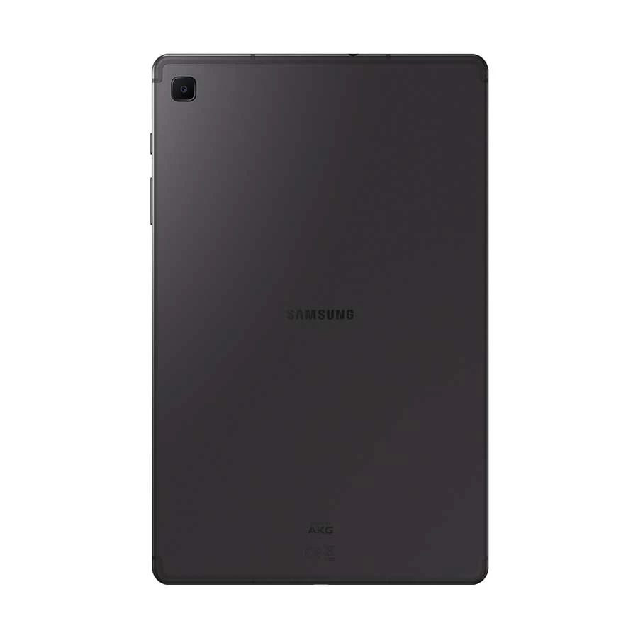 Samsung Galaxy Tab S6 Lite (2022 Edition) (Wi-Fi) Regular Tablet in BD