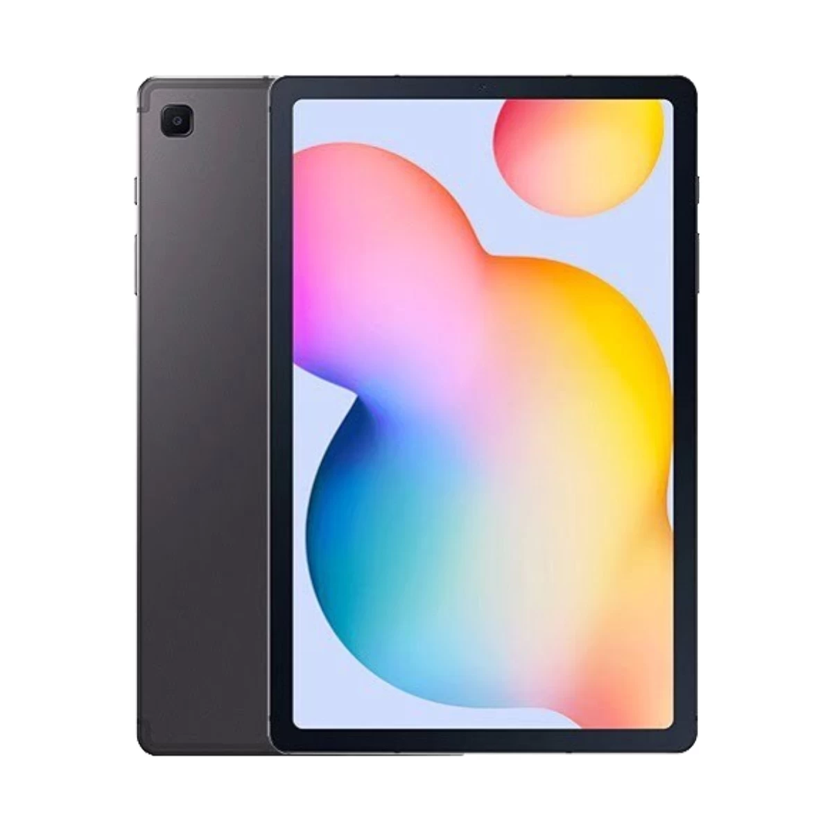 Samsung Galaxy Tab S6 Lite (Wi-Fi) 2020 Regular Tablet
