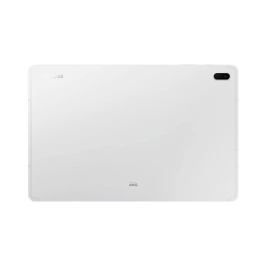 Samsung Galaxy Tab S7 FE 5G Regular Tablet Price in Bangladesh
