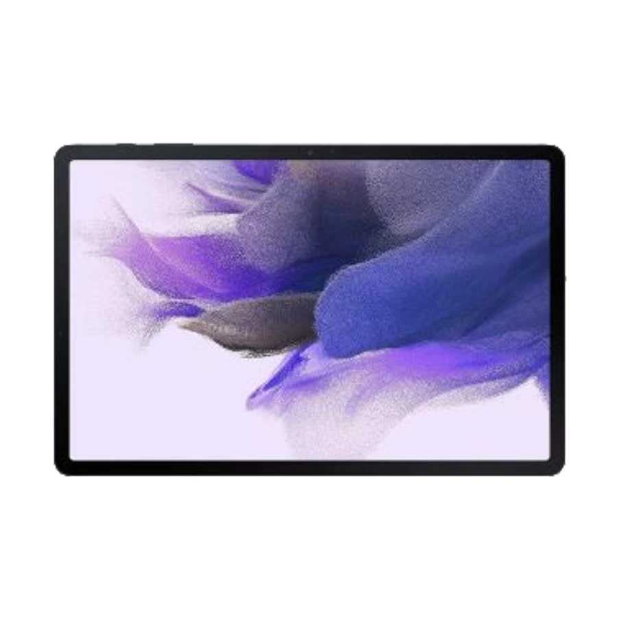 Samsung Galaxy Tab S7 FE 5G Regular Tablet PC