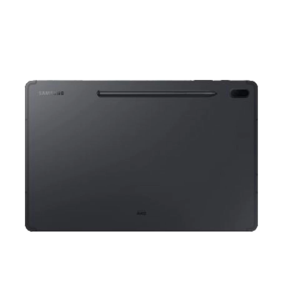 Samsung Galaxy Tab S7 FE 5G Regular Tablet PC Price in Bangladesh