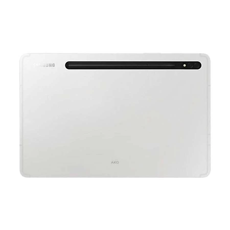 Samsung Galaxy Tab S8 5G Regular Tablet Price in Bangladesh