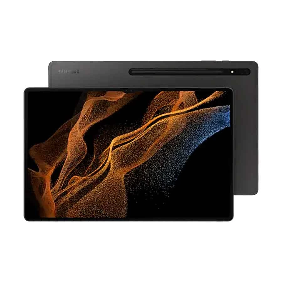 Samsung Galaxy Tab S8 Ultra 5G Regular Tablet Price in Bangladesh