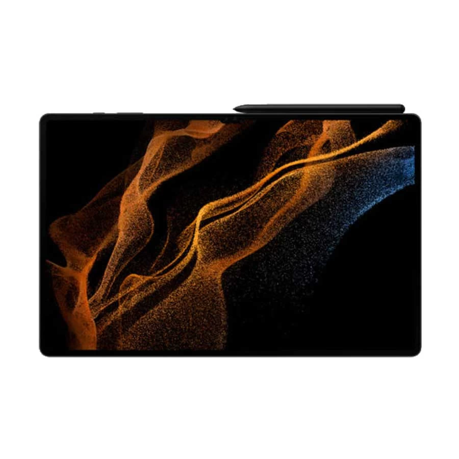Samsung Galaxy Tab S8 Ultra 5G Regular Tablet